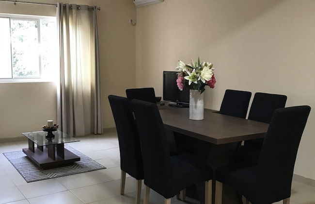 Apartamento OZ - Photo 4