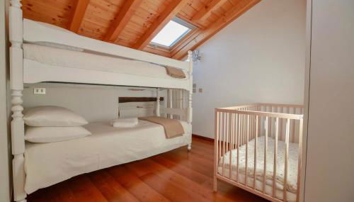 Contempora Apartments - Ca' Brenta Attic - Foto 3