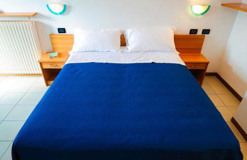 Residence Villa Azzurra - Photo 72