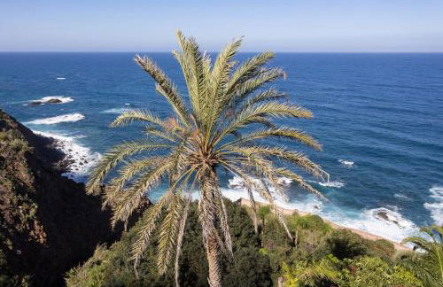 Home2Book Maison de la nature, Piscine Privée - Foto 37