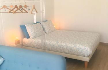 Nais Home Torino - Photo 10