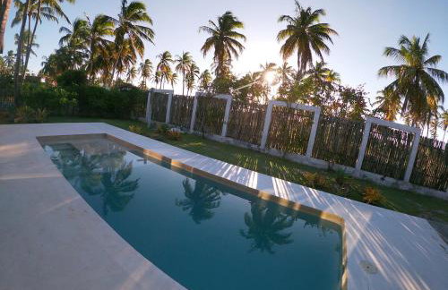 Casa Terra - Foto 44