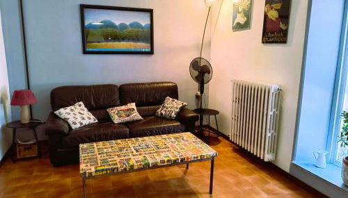 Il Piano di Mezzo - Foto 5