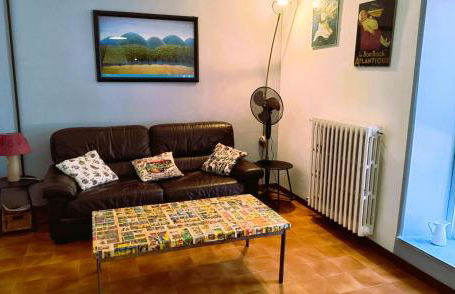 Il Piano di Mezzo - Foto 5