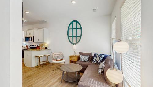 Bowen Village 6110 - Foto 5