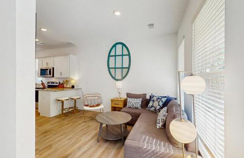 Bowen Village 6110 - Foto 5