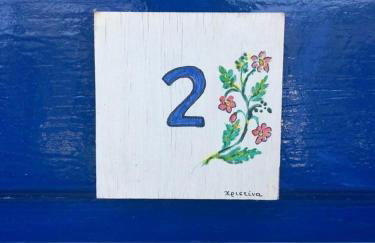 Mantos Rooms - Foto 23