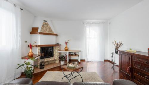 Casa Vacanze Ohana - Foto 4