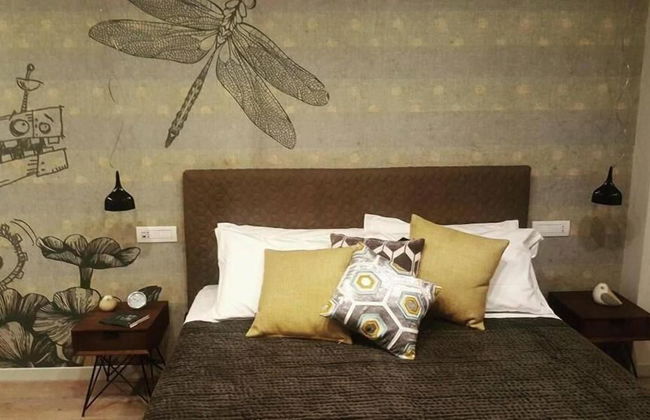 B&B Parini - Foto 37