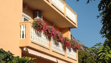 Apartman "Anna" - Foto 3