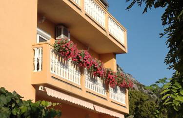 Apartman "Anna" - Foto 3