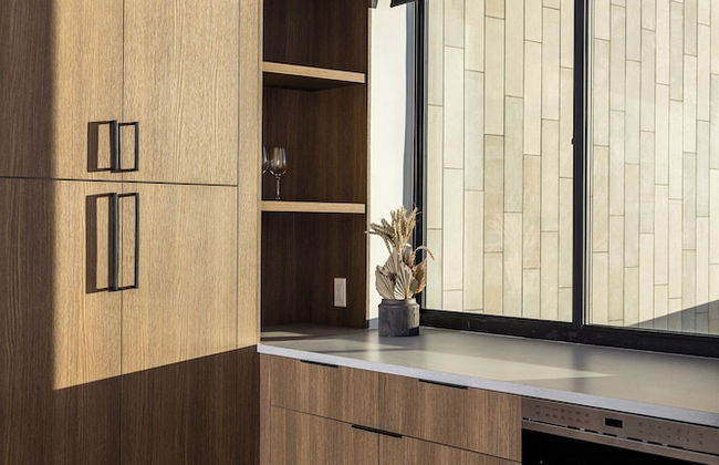 Lionsback Resort - Foto 33