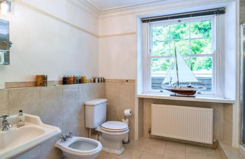 Finest Retreats - Penley Villa - Foto 34