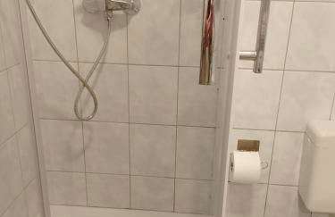 Zum Ritter Ferienwohnung 500 Meter zum Freizeitpark Plohn - Foto 18