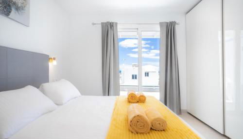 Villa Deseo Puerto Del Carmen - Foto 3