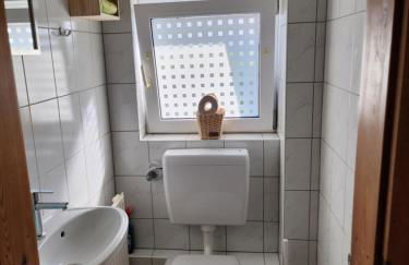 Möwennest - Foto 19