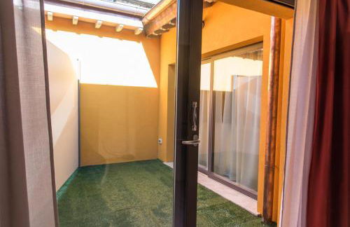 Borgo Fratta Holiday Houses - Foto 55