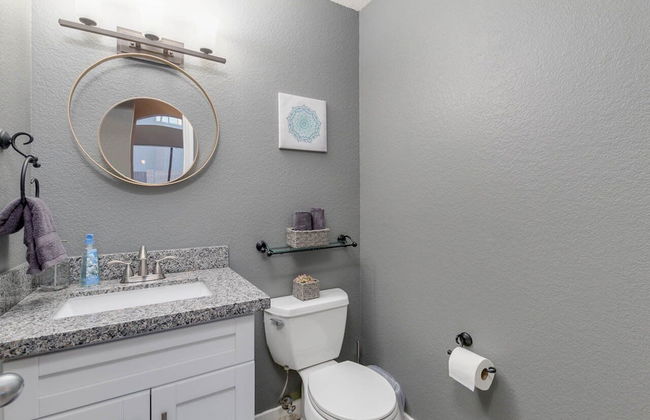 Escuda Phoenix - Foto 14