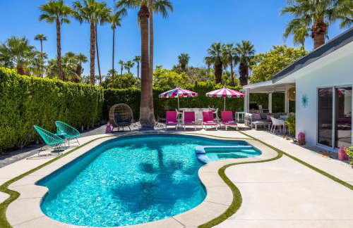 Fiesta in the Sun by ACME House Company - Foto 50