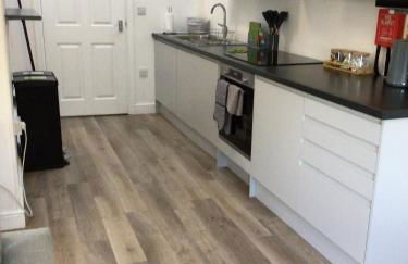 8 Ashbrook Mews - Foto 7