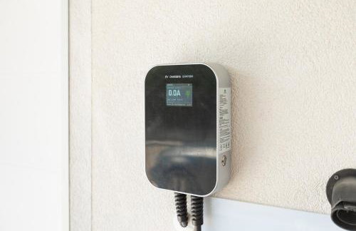 Exclusive apartments Ellen & Micol-with 3 free Mountain Bikes - Photo 6