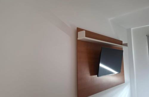 Village Jacuípe 1o andar - Foto 11