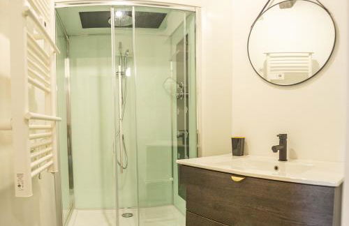 L'Escapade à Lascaux - Foto 48