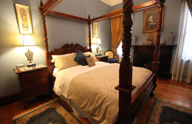 Strawberry Patch - Foto 17