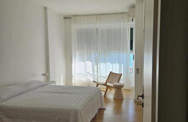 Casa ASNICAR - Foto 14