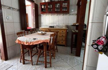 Casa temporada em Paraty famíliar - Foto 30