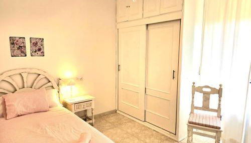 ALBAREÍLLA by #cherrygredos - Photo 4