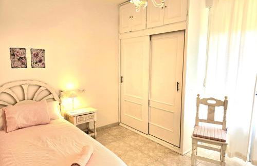 ALBAREÍLLA by #cherrygredos - Photo 4