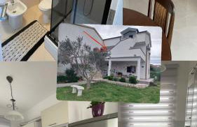 Apartments Green Oasis - Foto 15