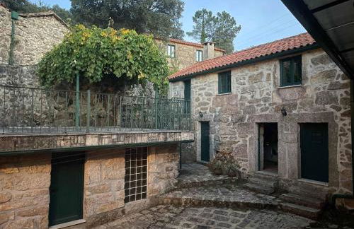 Casa da Eira- into the Nature - Foto 12