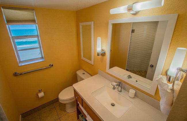 Sea Club IV - Foto 71