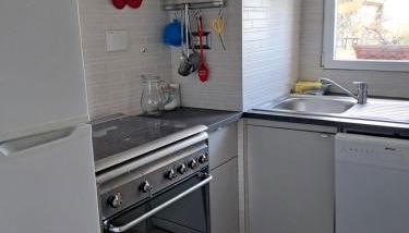 Pedro Country House - Foto 2