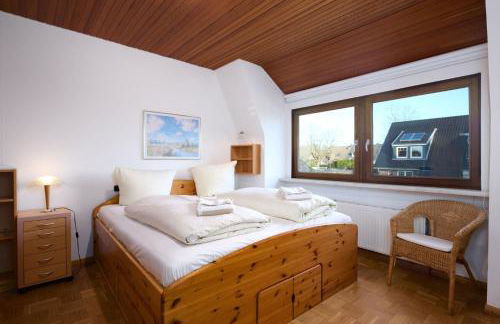 Garten-Oase Heikendorf - Foto 23