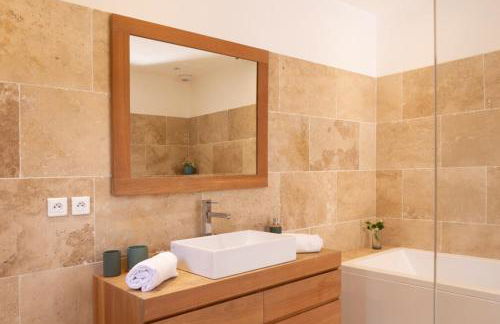 Villa Monticello - Foto 28