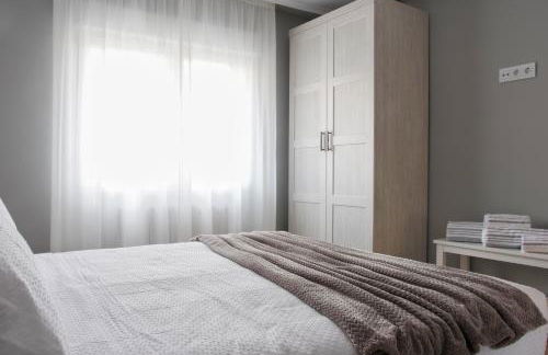 Apartamentos Bahia San Lorenzo - Foto 56