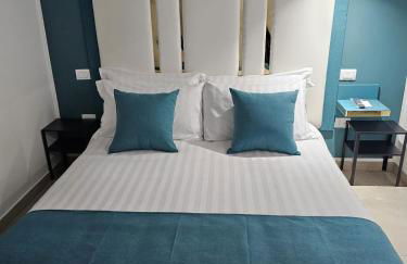 The Sweet Spot - Photo 49