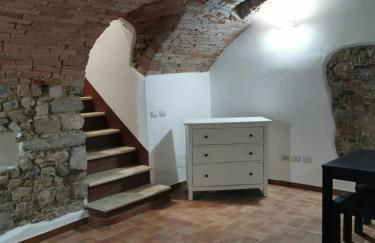 La Dormeuse - Foto 12