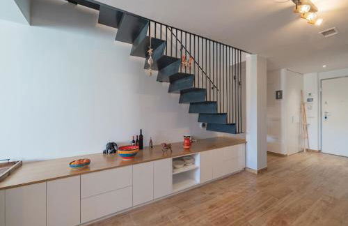 Belvilla by OYO Casa Joyosa - Foto 18