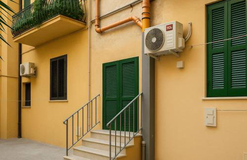 Casa Ruggi - Foto 31