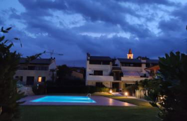 Private Garden Giardino Privato a Bardolino - House Amorino - Foto 26