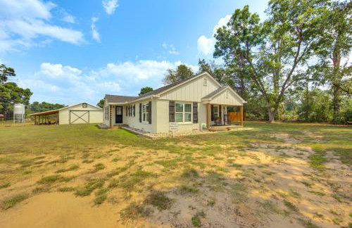 Horses Welcome Pittsburg Home Near Wineries! - Foto 26