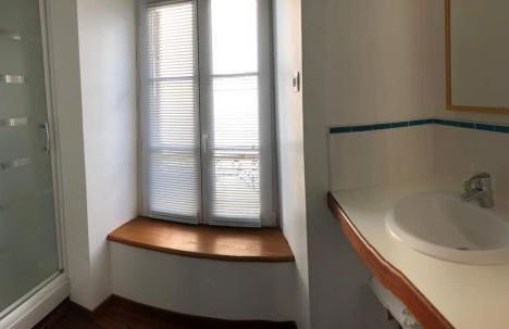 L'ANNEXE 50 m plage et commerces - Foto 10