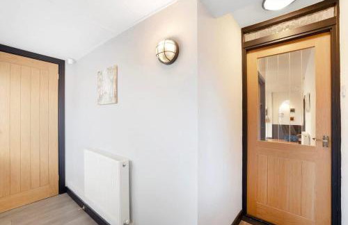 NEW! 2BR in Richard Street - Foto 14