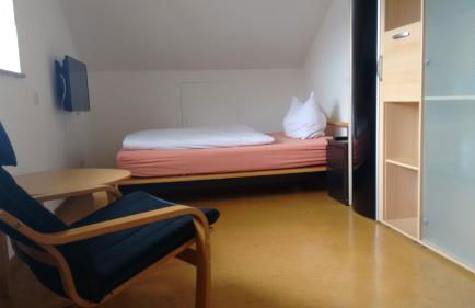 Ferienwohnung Schwäbische Alb - Foto 15