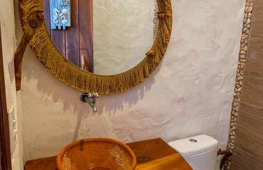Casa Monã - Foto 30