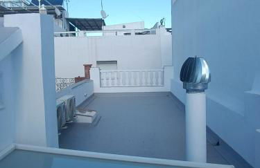 San Miguel - Foto 37